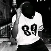 basm.samer12