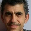 ahmetuyar4270