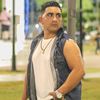 luisjosemusic