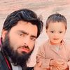 abdulakbar035