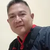 musbandi0