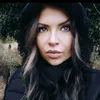 luxemaenad