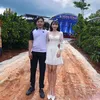 manhdurian60