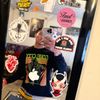 yungboomer003