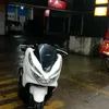 muh.khaidir0210