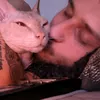 cozybnnna