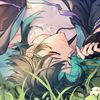 _xiaoaether_