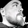 adamskiii_