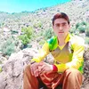 mehtabullahsalarzi