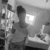 din.favoo3
