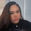 danielleeenm