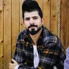 user3126013483036