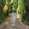 phucdien0802