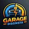 garagediagnostic