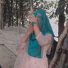 mdefranmia2
