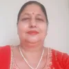 pushpagautam441