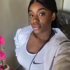 black__honorina