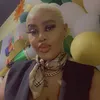 greenishsonia