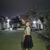 ivpringrid