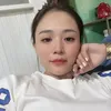 thanhthao853