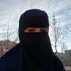 umu.ayman45