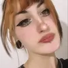 httproldxn