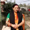 sarubhandari094