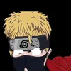 kaueliberato0
