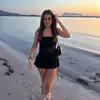 claudiaafoglia