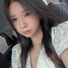 thao_nhi0