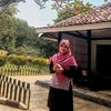 definurkhasanah