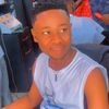 kwaogh_