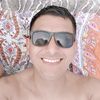 luisalexanderperezcondo0