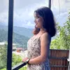 geeta0126