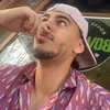 _alejandro.fr