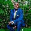 joshncube