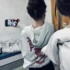 masshrx