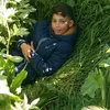 imranedoha7
