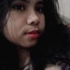 putryweeee