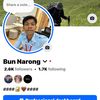 bunnarong06