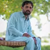 niaz.ahmad5552