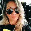 monicamalbet0
