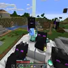 deathellthroner