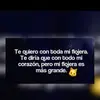 isa_93_colguz