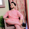 kashif1k1