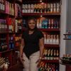 mimis_house_of_liquor