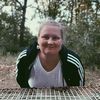 tashaann_everybody
