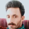 asadmirzaasad1