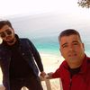 ramazan_yldzz81
