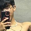 h_angel._